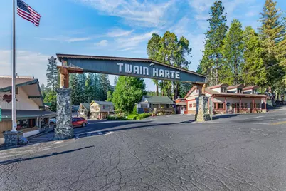 22540 Golf Club Drive, Twain Harte, CA 95383 - Photo 48