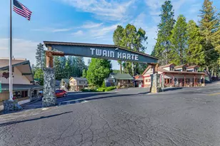 22540 Golf Club Dr, Twain Harte, CA 95383 - Photo 48