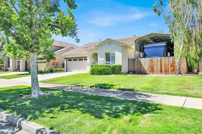 541 W Boesch Drive, Ripon, CA 95366 - Photo 1