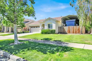 541 W Boesch Dr, Ripon, CA 95366 - Photo 1