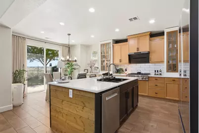 4074 Borders Drive, El Dorado Hills, CA 95762 - Photo 4