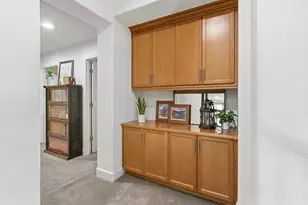 4074 Borders Dr, El Dorado Hills, CA 95762 - Photo 50