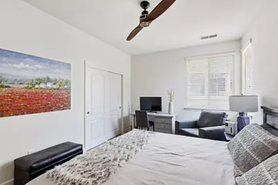 4074 Borders Drive, El Dorado Hills, CA 95762 - Photo 62