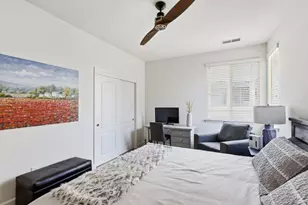 4074 Borders Dr, El Dorado Hills, CA 95762 - Photo 62
