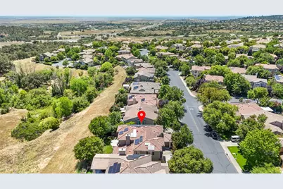 4074 Borders Drive, El Dorado Hills, CA 95762 - Photo 80