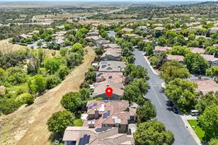 4074 Borders Dr, El Dorado Hills, CA 95762 - Photo 80