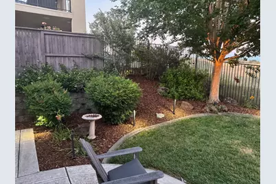 4074 Borders Drive, El Dorado Hills, CA 95762 - Photo 70