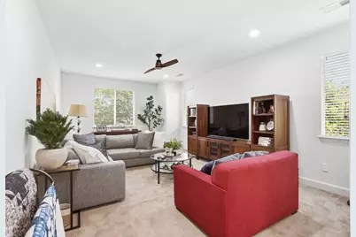 4074 Borders Drive, El Dorado Hills, CA 95762 - Photo 54