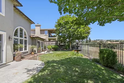 4074 Borders Drive, El Dorado Hills, CA 95762 - Photo 66