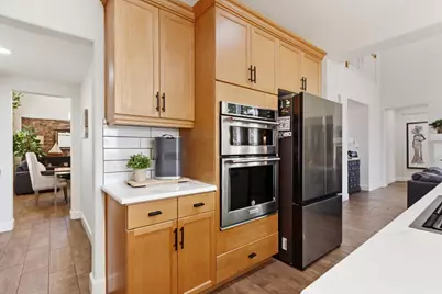 4074 Borders Drive, El Dorado Hills, CA 95762 - Photo 26