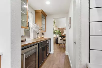 4074 Borders Drive, El Dorado Hills, CA 95762 - Photo 28