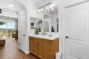 4074 Borders Dr, El Dorado Hills, CA 95762 - Photo 46