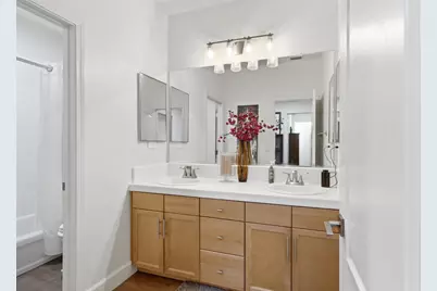 4074 Borders Drive, El Dorado Hills, CA 95762 - Photo 56