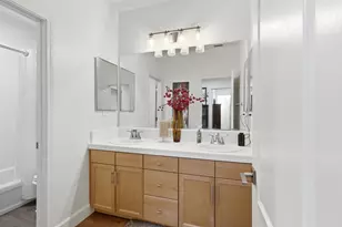 4074 Borders Dr, El Dorado Hills, CA 95762 - Photo 56