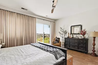 4074 Borders Drive, El Dorado Hills, CA 95762 - Photo 34