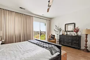 4074 Borders Dr, El Dorado Hills, CA 95762 - Photo 34