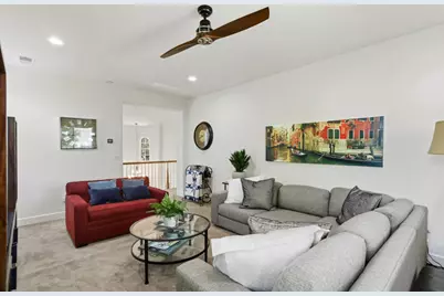 4074 Borders Drive, El Dorado Hills, CA 95762 - Photo 52
