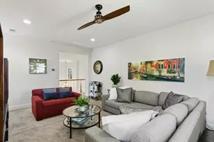 4074 Borders Dr, El Dorado Hills, CA 95762 - Photo 52