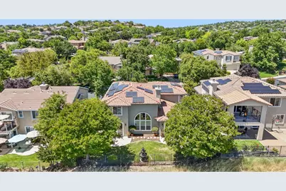 4074 Borders Drive, El Dorado Hills, CA 95762 - Photo 76