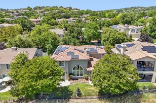 4074 Borders Dr, El Dorado Hills, CA 95762 - Photo 76