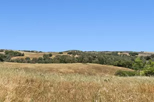 4074 Borders Dr, El Dorado Hills, CA 95762 - Photo 68