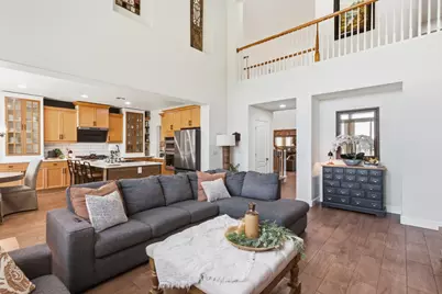 4074 Borders Drive, El Dorado Hills, CA 95762 - Photo 22