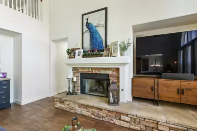 4074 Borders Drive, El Dorado Hills, CA 95762 - Photo 18