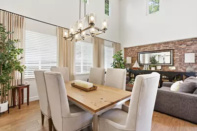 4074 Borders Drive, El Dorado Hills, CA 95762 - Photo 16