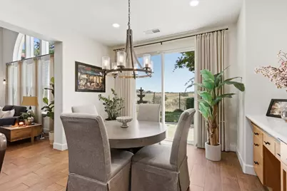 4074 Borders Drive, El Dorado Hills, CA 95762 - Photo 38