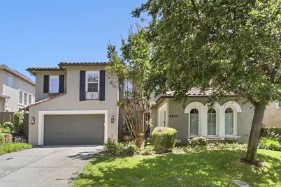 4074 Borders Drive, El Dorado Hills, CA 95762 - Photo 6