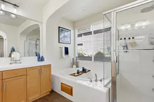 4074 Borders Dr, El Dorado Hills, CA 95762 - Photo 36