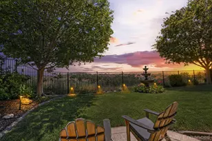 4074 Borders Dr, El Dorado Hills, CA 95762 - Photo 2