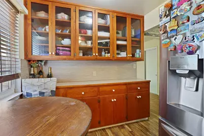 9046 San Pasqual Way, Stockton, CA 95210 - Photo 20