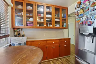 9046 San Pasqual Way, Stockton, CA 95210 - Photo 20