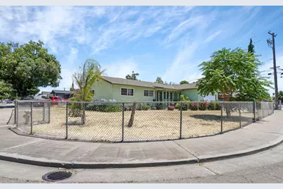9046 San Pasqual Way, Stockton, CA 95210 - Photo 38