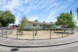 9046 San Pasqual Way, Stockton, CA 95210 - Photo 38