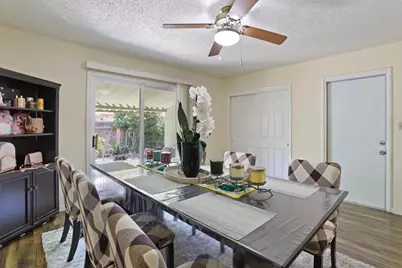 9046 San Pasqual Way, Stockton, CA 95210 - Photo 12