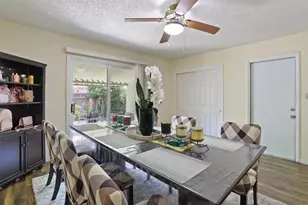 9046 San Pasqual Way, Stockton, CA 95210 - Photo 12