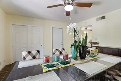 9046 San Pasqual Way, Stockton, CA 95210 - Photo 12