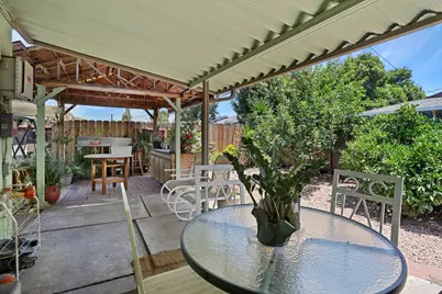 9046 San Pasqual Way, Stockton, CA 95210 - Photo 32
