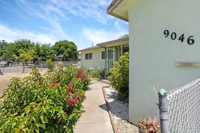 9046 San Pasqual Way, Stockton, CA 95210 - Photo 2