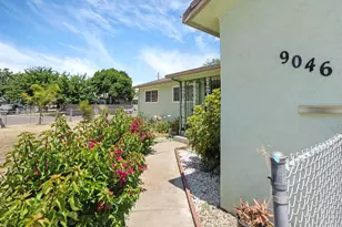 9046 San Pasqual Way, Stockton, CA 95210 - Photo 2