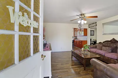 9046 San Pasqual Way, Stockton, CA 95210 - Photo 4