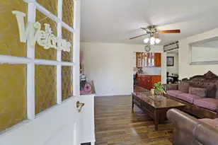 9046 San Pasqual Way, Stockton, CA 95210 - Photo 4