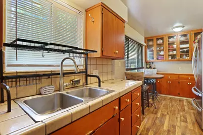 9046 San Pasqual Way, Stockton, CA 95210 - Photo 20