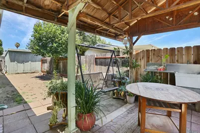9046 San Pasqual Way, Stockton, CA 95210 - Photo 34