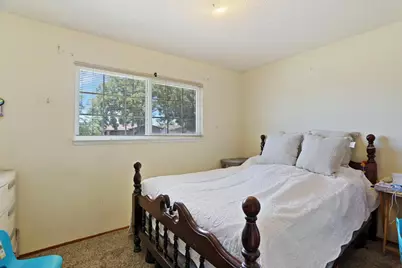 9046 San Pasqual Way, Stockton, CA 95210 - Photo 28