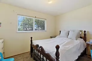 9046 San Pasqual Way, Stockton, CA 95210 - Photo 28
