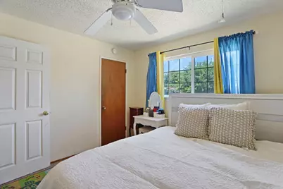 9046 San Pasqual Way, Stockton, CA 95210 - Photo 26