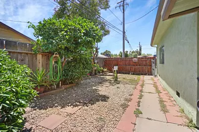 9046 San Pasqual Way, Stockton, CA 95210 - Photo 30